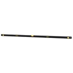 FatMax Classic PRO - 200cm