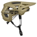 Mavic Deemax Pro MIPS - Casque VTT Sable M (54 - 59 cm)