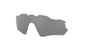 Oakley Radar EV Path Prizm Black Linse