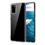 KDLLK cellphone case,For Samsung Galaxy A50 A70 A20 A30 A10 A40 A51 A71 S8 S9 S10 Plus S20 Ultra S7 Edge Silicone Phone Back Cover Transparent Phone Case