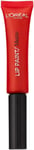 L’Oréal Paris Make-Up Designer Infallible Lipstick - 203 Tangerine Vert