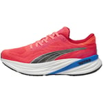 Chaussures Puma  Magnify Nitro 2