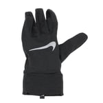 Handskar Nike w fleece rg - Nike