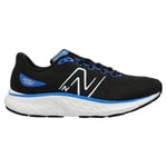 New Balance Løpesko Fresh Foam Evoz V3 - Sort, størrelse 43