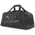 Sac de sport Puma  Fundamentals