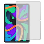 Lenovo Tab M11 Skjermbeskytter - Glass - Gjennomsiktig