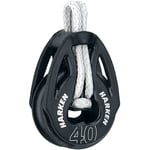 HARKEN 40MM T2-BLOCK LOOP