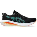 Baskets Asics  Gel Excite 10