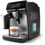 Philips Fully automatic espresso machine EP2339/40R1