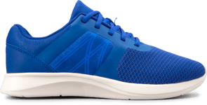 Revolution M Regular Sneaker Tennarit CLASSIC BLUE