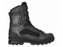 Lowa LOWA Breacher GTX Hi (Storlek: 41 - UK7)