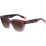 Missoni MIS 0103 50 S 0T7 HA Sunglasses