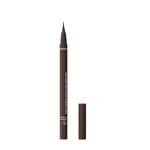 e.l.f. Cosmetics Holy Strokes Micro-Fine Brow Pen Neutral Brown