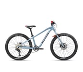 Orbea Orbea Laufey 24 H30 | Blue / Red