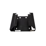 HP SECURITY VESA EXP MOUNT SLEEVE FOR HP MINI PC 801433-004 806085-001