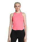 PUMA CLOUDSPUN Mix Tank - Short, réservoirs, 525779