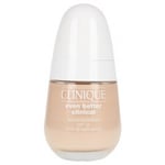 Soins visage Clinique  EVEN BETTER CLINICAL foundation SPF20 CN28-ivory 30 ml