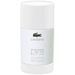 Lacoste L.12.12 Blanc 2021 Deo Stick  75 ml