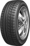 Sailun Ice BlazerArctic 205/55R17 91T