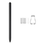 Stylus Pen for  Galaxy S7 FE LTE S7Fe S6 Lite Tab S21 Ultra Tab S7 Phone 1340