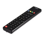 Remote Control Universal Tv Remote Control Convenience For Television