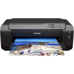 Canon imagePROGRAF PRO-1100 Professional A2 Wireless Inkjet Photo Printer