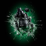 Viktor & Rolf Spicebomb Night Vision EdT - 90 ml