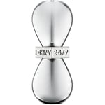 DKNY 24/7 Eau de Parfum - 50 ml