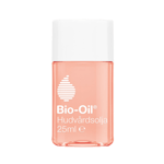 Bio-Oil Hudvårdsolja