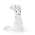 Silk´n - Fresh 2 in 1 Facial Cleansing Brush