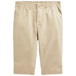 Ralph Lauren Chinos Khaki | Beige | 12 months