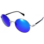 Lunettes de soleil Maui Jim  MOKUPUNI B888 17