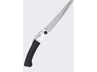 Silky Silky Wood Saw Ultra Accel Taiko 240-10 Medium (442-24)