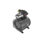 Surpresseur 60L Grundfos JP548PT - Pompe a eau 1,49 kW de 1,5 à 5 m3/h monophasé 220V