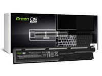 Green Cell Batteri PRO PR06 til HP ProBook 4330s, 4430s, 4440s, 4530s