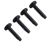 Genuine Samsung Tapping Screw Pack of 4 for TV Base Stand Assemblies