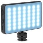 ShiftCam ProLED RGBWW Panel Light