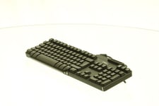 DELL Belgian AZERTY keyboard for