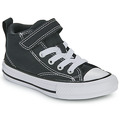 Baskets montantes enfant Converse  CHUCK TAYLOR ALL STAR MALDEN STREET