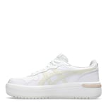 ASICS Homme Japan S St Sneaker, White Birch, 42 EU