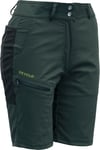 Devold Devold Herøy Woman Shorts M