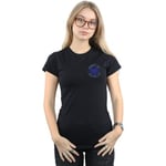 T-shirt Marvel  Agents of SHIELD