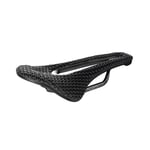 Selle Vélo SAN MARCO Shortfit 2.0 3D Open-Fit Carbone Fx Narrow DNA