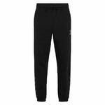 Hummel Travel Sweat Pants M