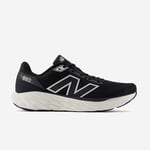 New Balance Fresh Foam X 880v14 Wide Herr