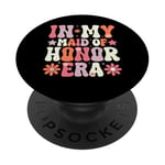 Celebrating the Maid of Honor Era PopSockets Adhesive PopGrip