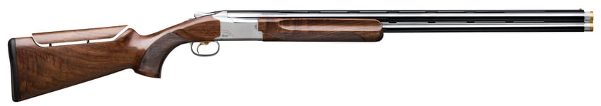 Browning 725 Sporter TF 76 cm Adj