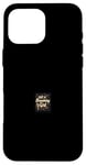 iPhone 16 Pro Max JUST A Broadway Girl Broadway Musical Fan Case