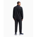 Ea7 Emporio Armani 6dpv05_pnfwz Tracksuit