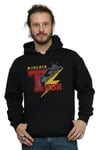 Thor Mjolnir Hoodie